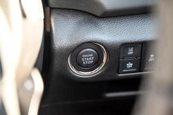 2023 Suzuki
S-Cross ALLGRIP Prestige