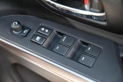 2023 Suzuki
S-Cross ALLGRIP Prestige