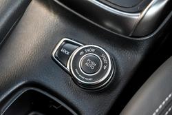 2023 Suzuki
S-Cross ALLGRIP Prestige