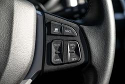 2023 Suzuki
S-Cross ALLGRIP Prestige