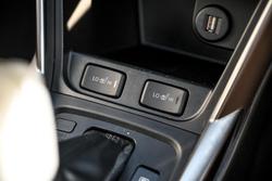 2023 Suzuki
S-Cross ALLGRIP Prestige