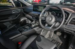 2023 Nissan
X-Trail Ti X-tronic 4WD