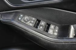 2023 Nissan
X-Trail Ti X-tronic 4WD