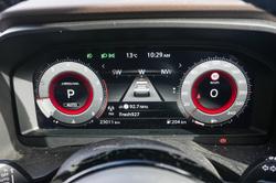 2023 Nissan
X-Trail Ti X-tronic 4WD