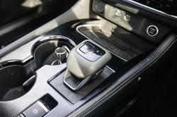 2023 Nissan
X-Trail Ti X-tronic 4WD