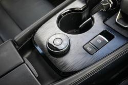 2023 Nissan
X-Trail Ti X-tronic 4WD