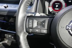2023 Nissan
X-Trail Ti X-tronic 4WD
