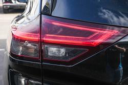 2023 Nissan
X-Trail Ti X-tronic 4WD