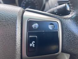 2012 Toyota
Landcruiser Prado GXL