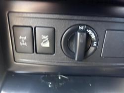 2012 Toyota
Landcruiser Prado GXL