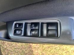 2011 Subaru
Forester XS Premium