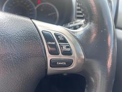 2011 Subaru
Forester XS Premium