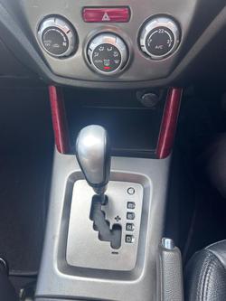 2011 Subaru
Forester XS Premium