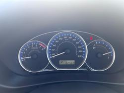 2011 Subaru
Forester XS Premium