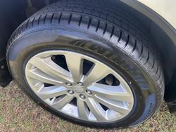 2011 Subaru
Forester XS Premium