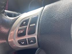 2011 Subaru
Forester XS Premium