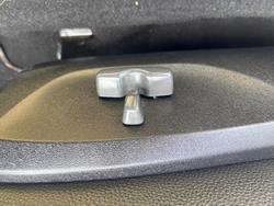 2011 Subaru
Forester XS Premium