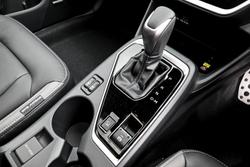 2024 Subaru Impreza 2.0S G6 MY24 AWD Oasis Blue