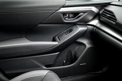 2024 Subaru Impreza 2.0S G6 MY24 AWD Oasis Blue