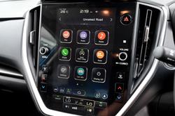 2024 Subaru Impreza 2.0S G6 MY24 AWD Oasis Blue