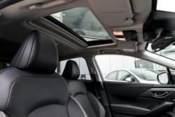 2024 Subaru Impreza 2.0S G6 MY24 AWD Oasis Blue