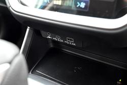 2024 Subaru Impreza 2.0S G6 MY24 AWD Oasis Blue