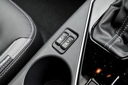 2024 Subaru Impreza 2.0S G6 MY24 AWD Oasis Blue