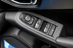 2024 Subaru Impreza 2.0S G6 MY24 AWD Oasis Blue