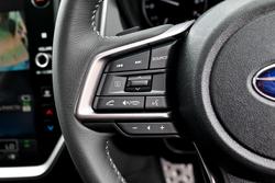 2024 Subaru Impreza 2.0S G6 MY24 AWD Oasis Blue