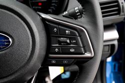 2024 Subaru Impreza 2.0S G6 MY24 AWD Oasis Blue