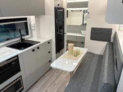 2025 Traveller Destination Cruise 15