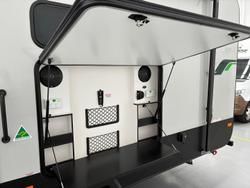 2025 Traveller Destination Cruise 15