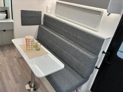 2025 Traveller Destination Cruise 15