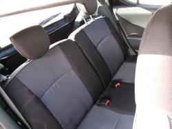 2013 Suzuki
Alto GL