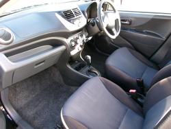 2013 Suzuki
Alto GL
