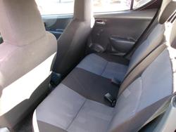 2013 Suzuki
Alto GL