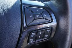 2020 Ford
                Ranger Wildtrak