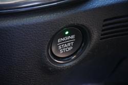2020 Ford
                Ranger Wildtrak