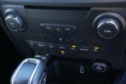 2020 Ford
                Ranger Wildtrak