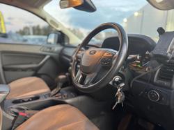 2019 Ford
Ranger XL