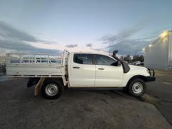 2019 Ford
Ranger XL