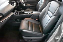 2023 Nissan
X-TRAIL Ti