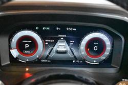 2023 Nissan
X-TRAIL Ti