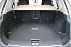 2023 Nissan
X-TRAIL Ti