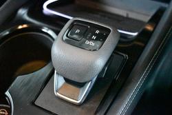 2023 Nissan
X-TRAIL Ti