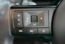 2023 Nissan
X-TRAIL Ti