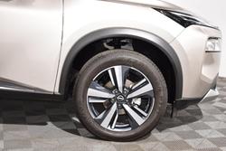 2023 Nissan
X-TRAIL Ti