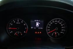 2020 Kia
                Sportage S
