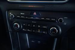 2020 Kia
                Sportage S