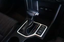2020 Kia Sportage S QL MY20 Clear White